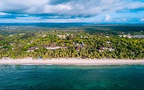 Diani Reef Beach Resort & Spa